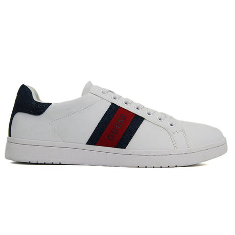 GUESS MEN SHOES Size 42.5 ROM29 - Runner