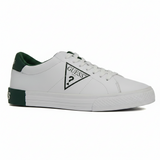 GUESS MEN SHOES Size 42.5 ROM36