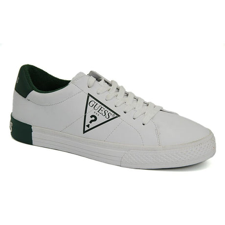 GUESS MEN SHOES Size 42.5 ROM36 - Runner
