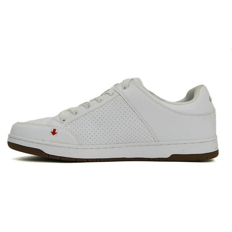 GUESS MEN SHOES Size 42.5 ROM37 - Runner