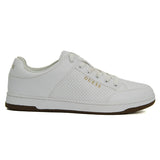 GUESS MEN SHOES Size 42.5 ROM37 - Runner