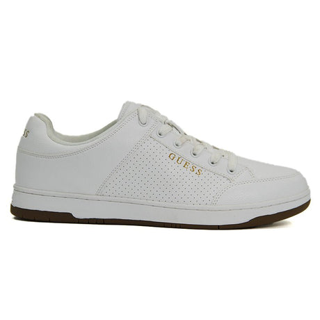 GUESS MEN SHOES Size 42.5 ROM37 - Runner
