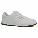 GUESS MEN SHOES Size 42.5 ROM37