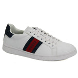 GUESS MEN SHOES Size 42.5 ROM4 - Runner