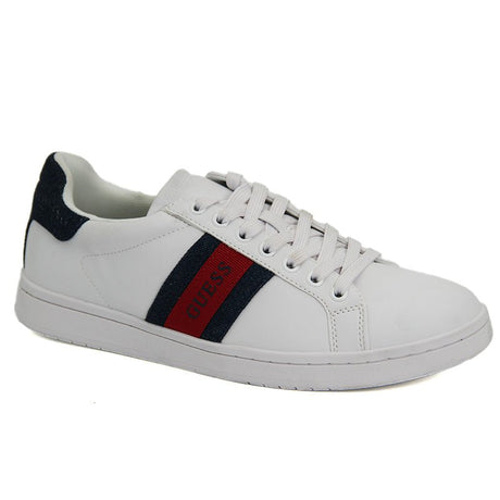 GUESS MEN SHOES Size 42.5 ROM4 - Runner