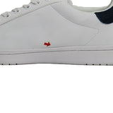GUESS MEN SHOES Size 42.5 ROM4 - Runner