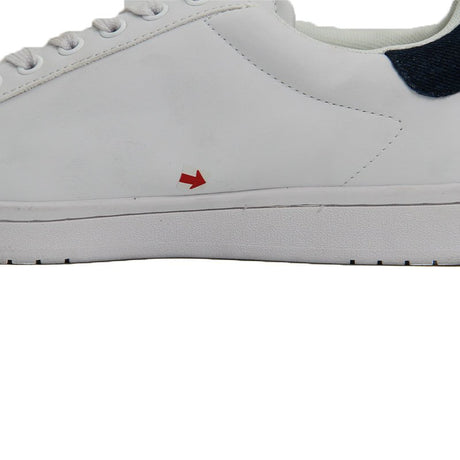 GUESS MEN SHOES Size 42.5 ROM4 - Runner