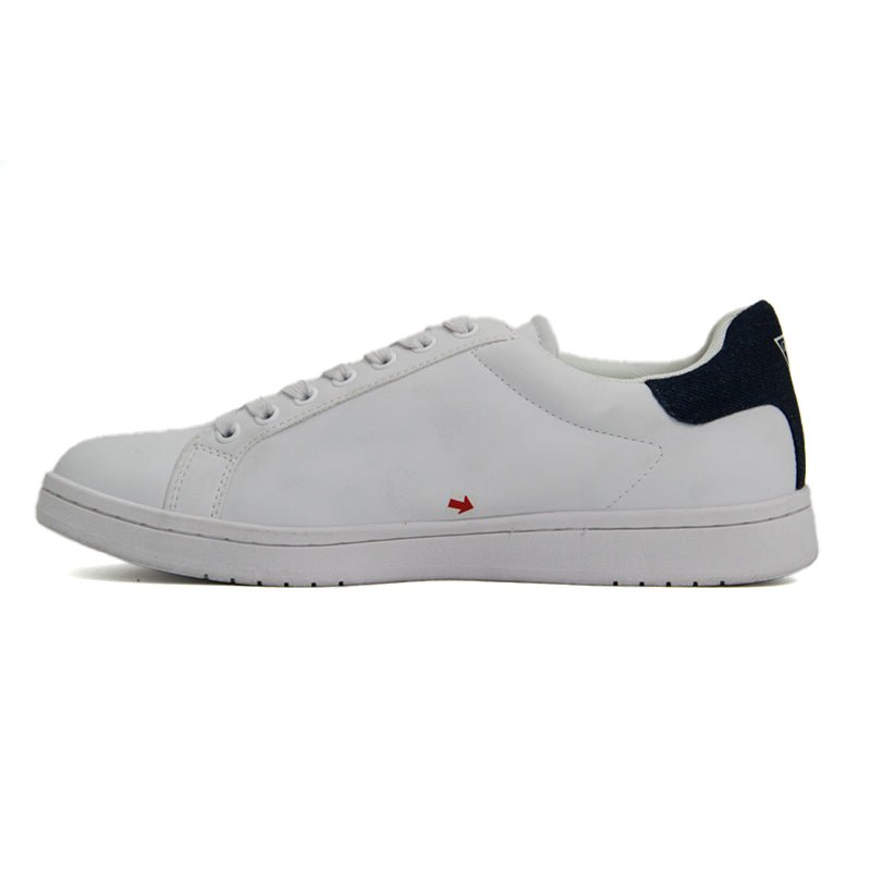 GUESS MEN SHOES Size 42.5 ROM4 - Runner