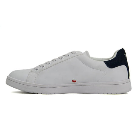 GUESS MEN SHOES Size 42.5 ROM4 - Runner