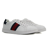 GUESS MEN SHOES Size 42.5 ROM4 - Runner