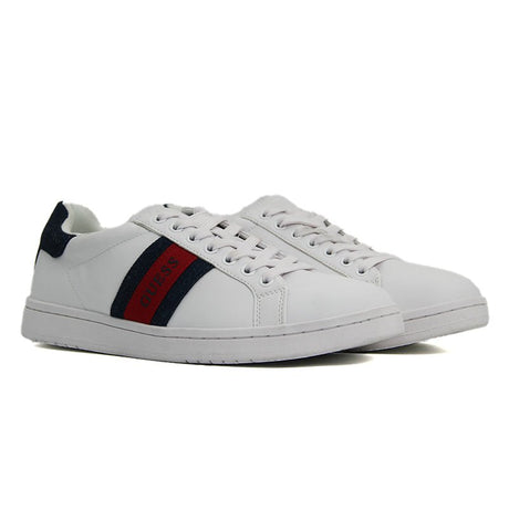 GUESS MEN SHOES Size 42.5 ROM4 - Runner