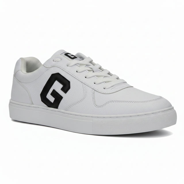 GUESS MEN SHOES Size 42.5 ROM46 - Runner
