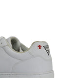 GUESS MEN SHOES Size 42.5 ROM46 - Runner