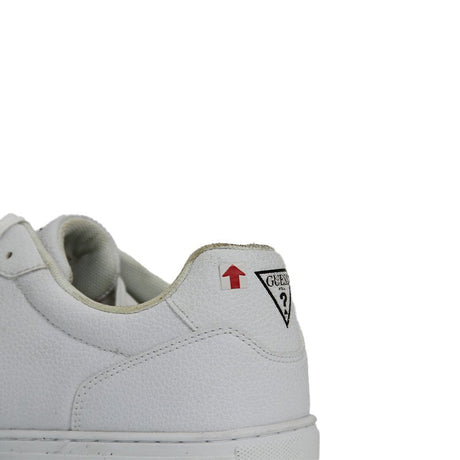 GUESS MEN SHOES Size 42.5 ROM46 - Runner