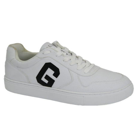 GUESS MEN SHOES Size 42.5 ROM46 - Runner