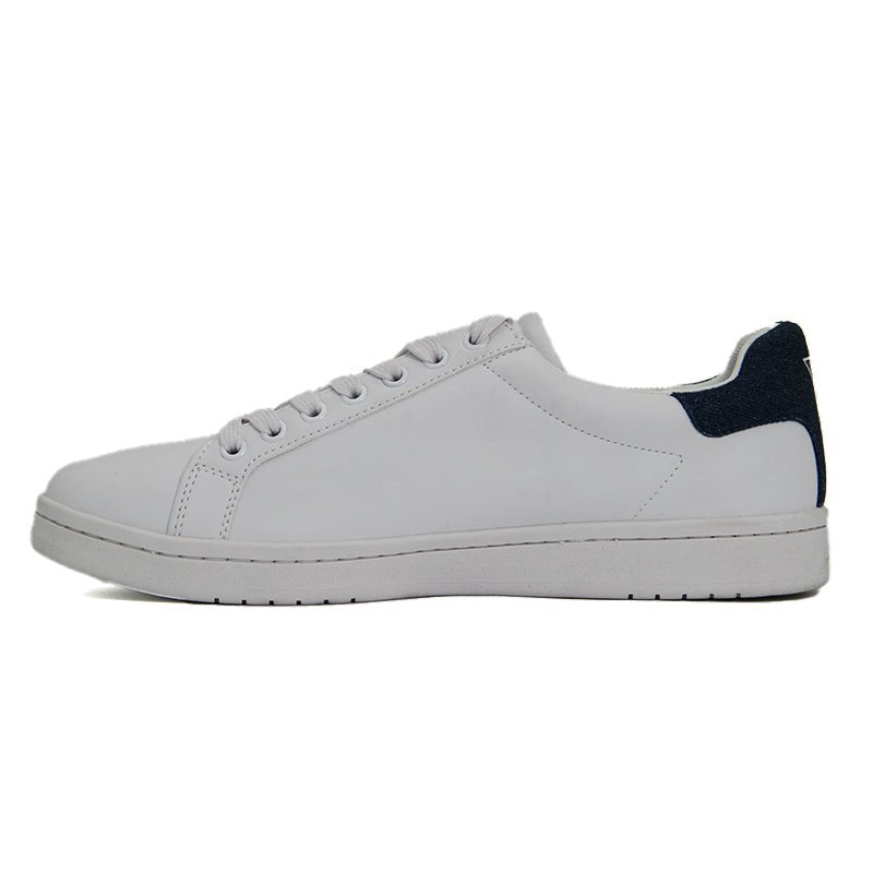 GUESS MEN SHOES Size 42.5 ROM58 - Runner