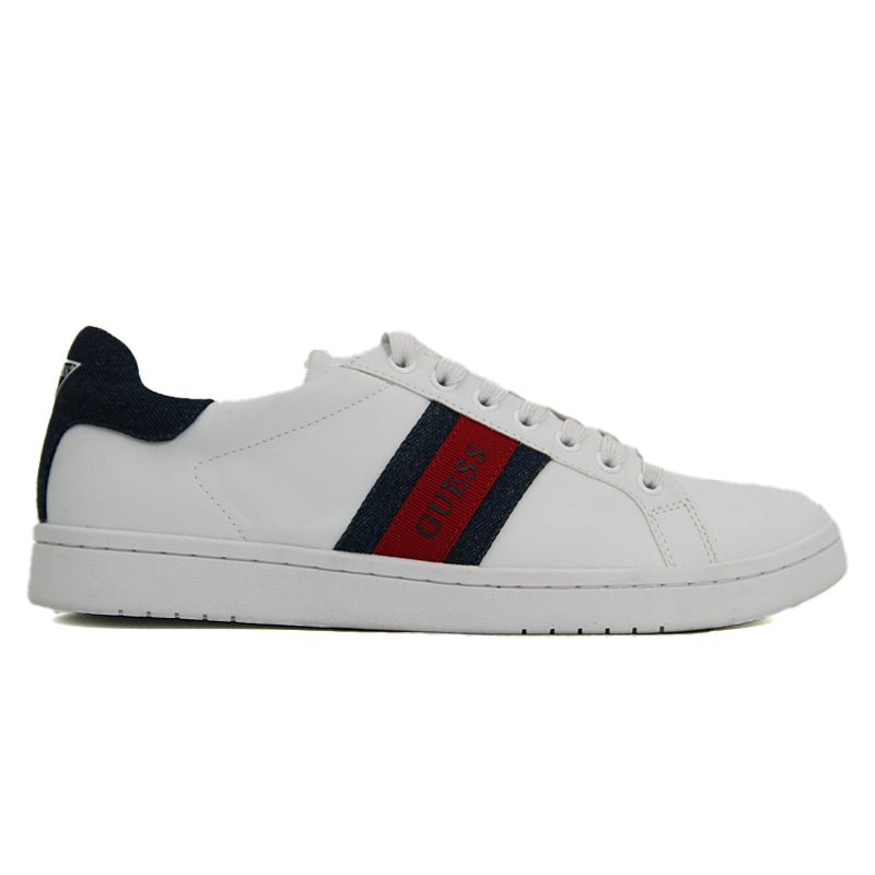 GUESS MEN SHOES Size 42.5 ROM6 - Runner