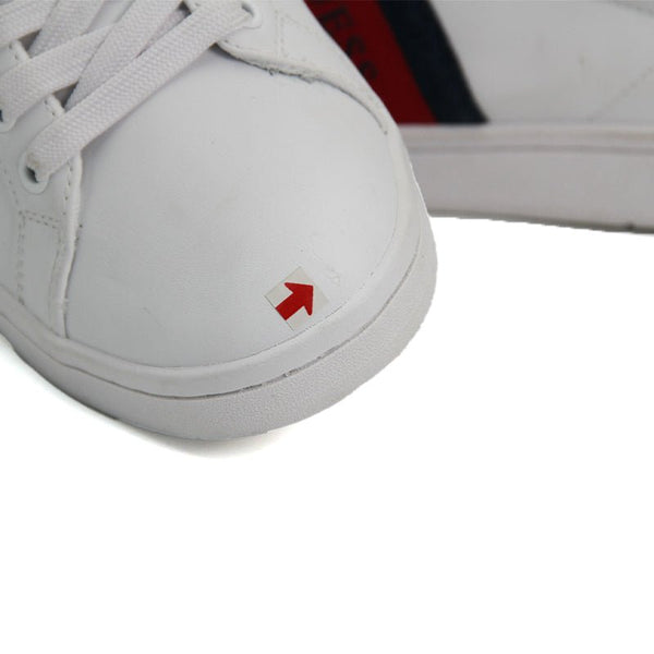 GUESS MEN SHOES Size 42.5 ROM6 - Runner