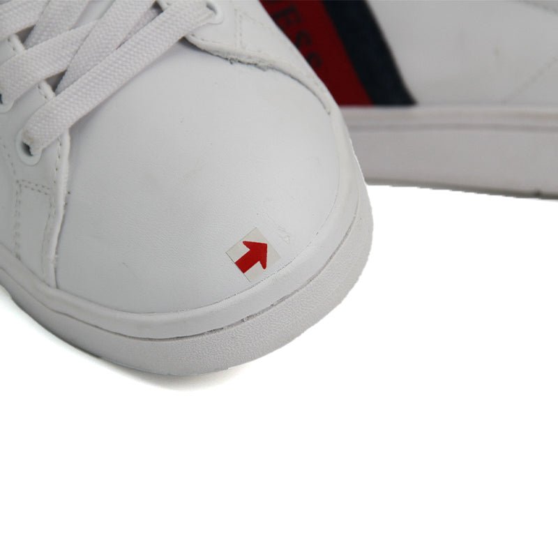 GUESS MEN SHOES Size 42.5 ROM6 - Runner