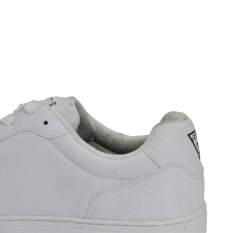 GUESS MEN SHOES Size 42.5 ROM61 - Runner