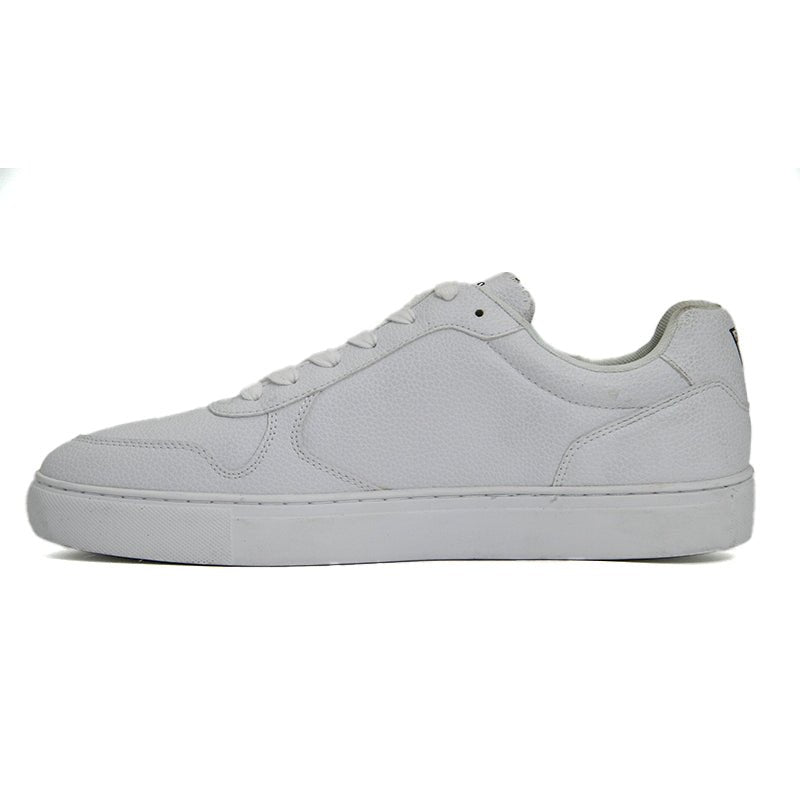 GUESS MEN SHOES Size 42.5 ROM61 - Runner