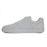 GUESS MEN SHOES Size 42.5 ROM61 - Runner