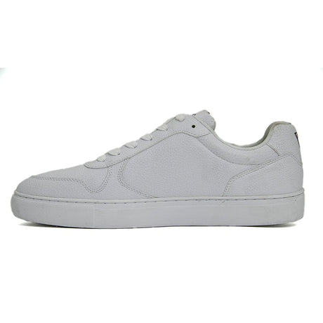 GUESS MEN SHOES Size 42.5 ROM61 - Runner