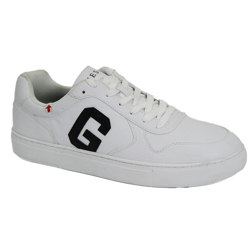 GUESS MEN SHOES Size 42.5 ROM61 - Runner