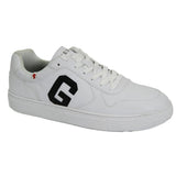 GUESS MEN SHOES Size 42.5 ROM61 - Runner