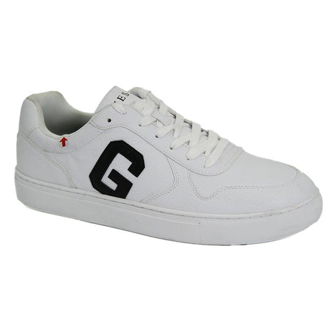 GUESS MEN SHOES Size 42.5 ROM61 - Runner