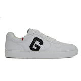 GUESS MEN SHOES Size 42.5 ROM61 - Runner