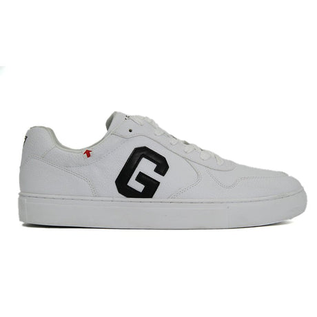GUESS MEN SHOES Size 42.5 ROM61 - Runner