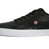 GUESS MEN SHOES Size 42.5 ROM74 - Runner