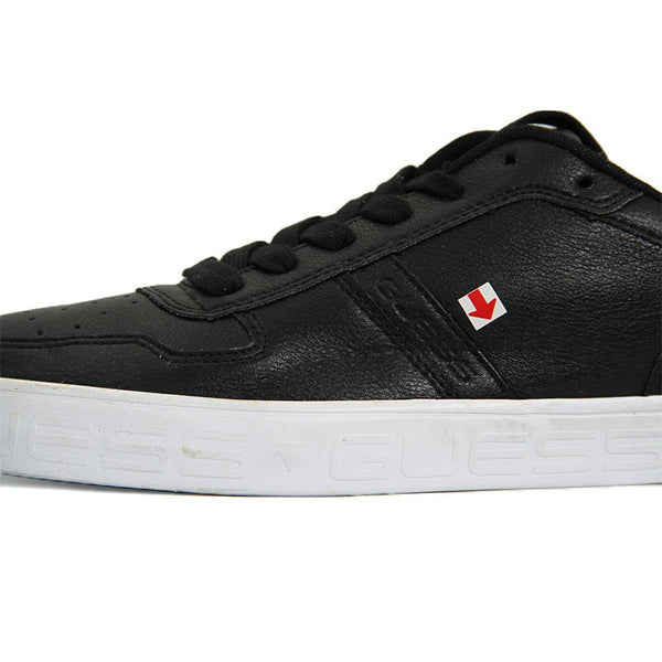 GUESS MEN SHOES Size 42.5 ROM74 - Runner