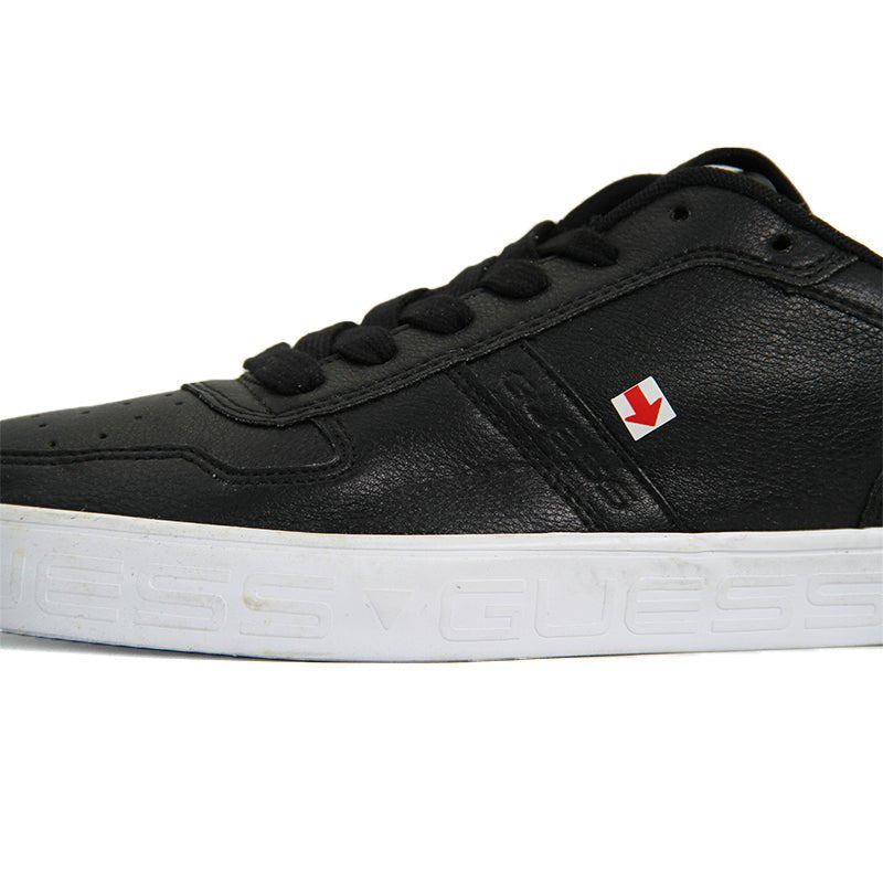 GUESS MEN SHOES Size 42.5 ROM74 - Runner