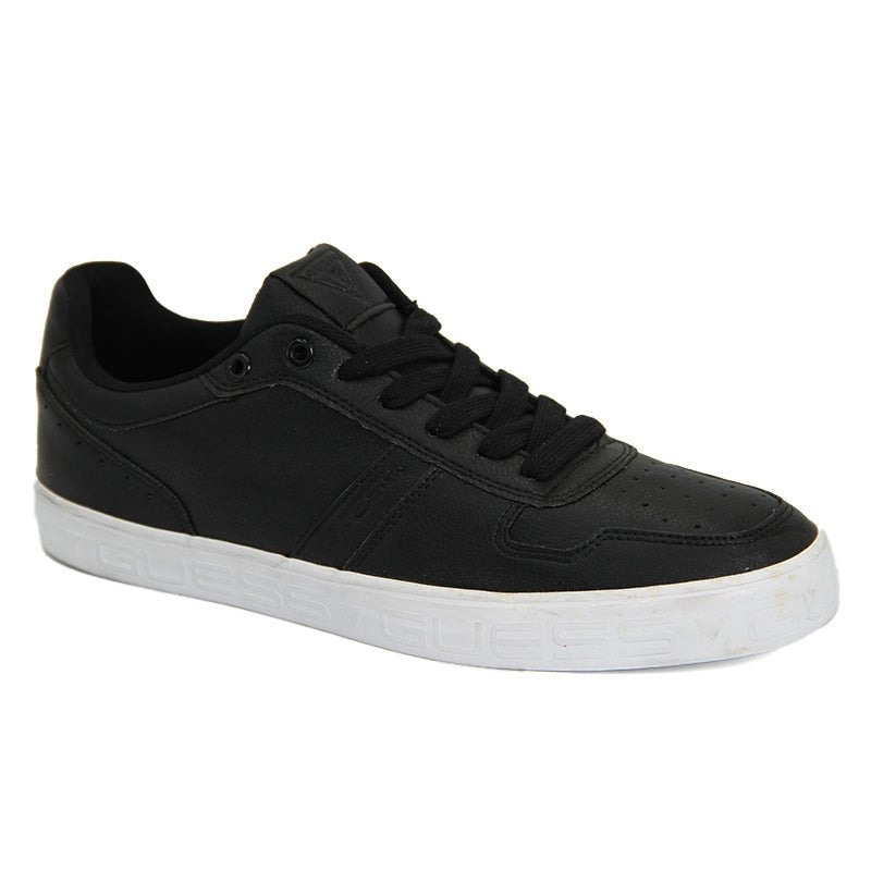 GUESS MEN SHOES Size 42.5 ROM74 - Runner