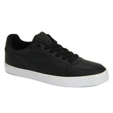 GUESS MEN SHOES Size 42.5 ROM74 - Runner
