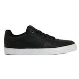 GUESS MEN SHOES Size 42.5 ROM74 - Runner