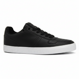 GUESS MEN SHOES Size 42.5 ROM74