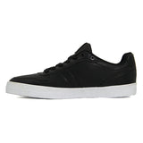 GUESS MEN SHOES Size 42.5 ROM74 - Runner