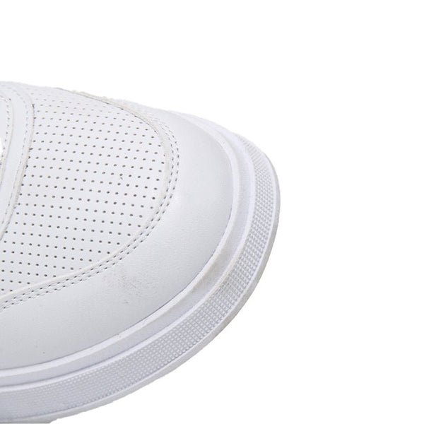 GUESS MEN SHOES Size 42.5 ROM88 - Runner