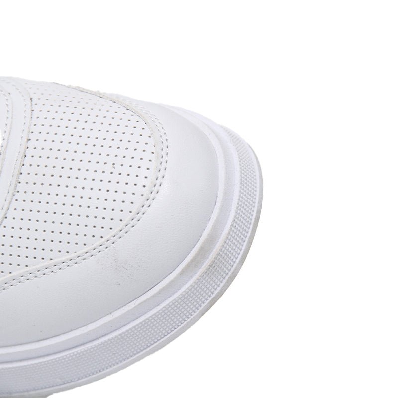 GUESS MEN SHOES Size 42.5 ROM88 - Runner