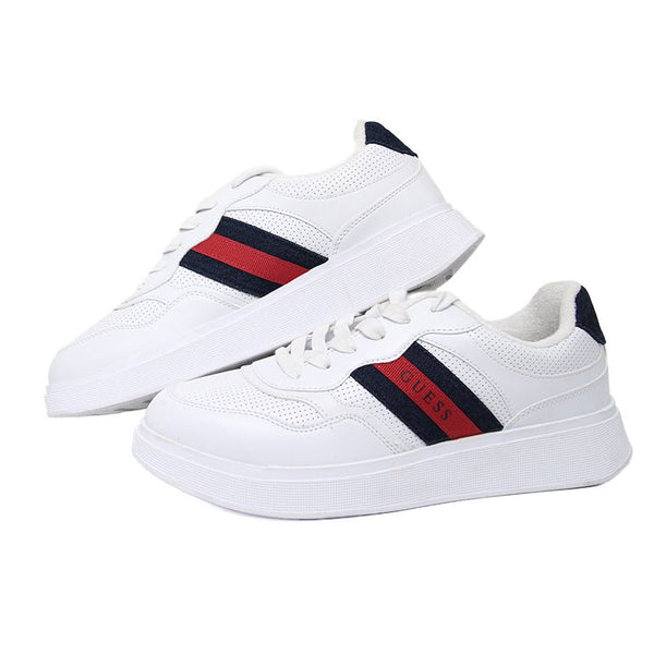 GUESS MEN SHOES Size 42.5 ROM88 - Runner