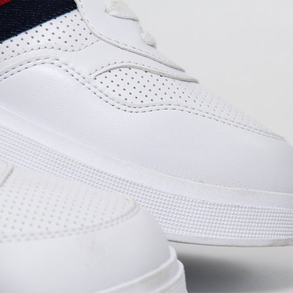 GUESS MEN SHOES Size 42.5 ROM88 - Runner