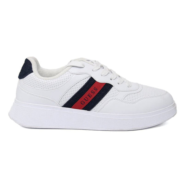 GUESS MEN SHOES Size 42.5 ROM88 - Runner