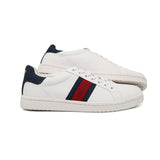 GUESS MEN SHOES Size 43 ROM100 - Runner