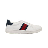 GUESS MEN SHOES Size 43 ROM100 - Runner