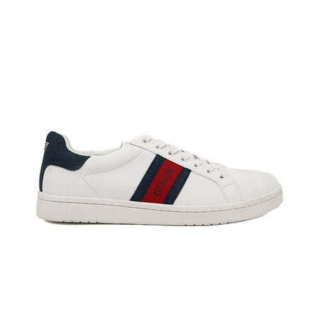 GUESS MEN SHOES Size 43 ROM100 - Runner