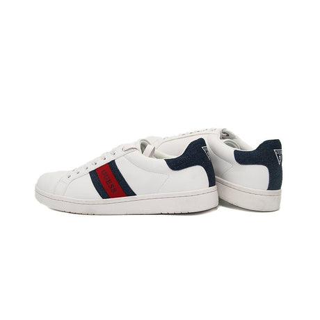 GUESS MEN SHOES Size 43 ROM100 - Runner