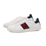 GUESS MEN SHOES Size 43 ROM100 - Runner